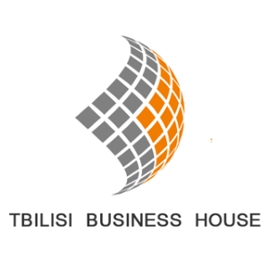TBILISI BUSINESS HOUSE